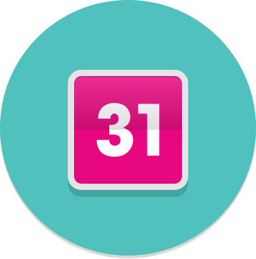 2014 Digital Marketing Events