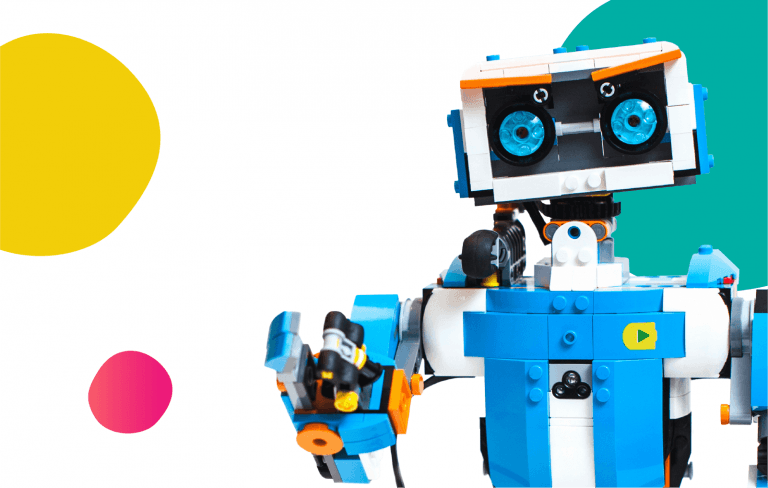 Machine Learning vs AI: What’s the Difference?