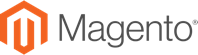 Magento web development