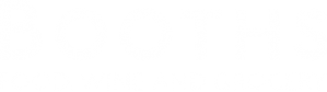 Booths Supermarkets Logo