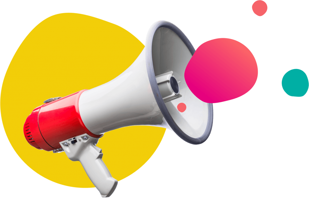 Content Marketing