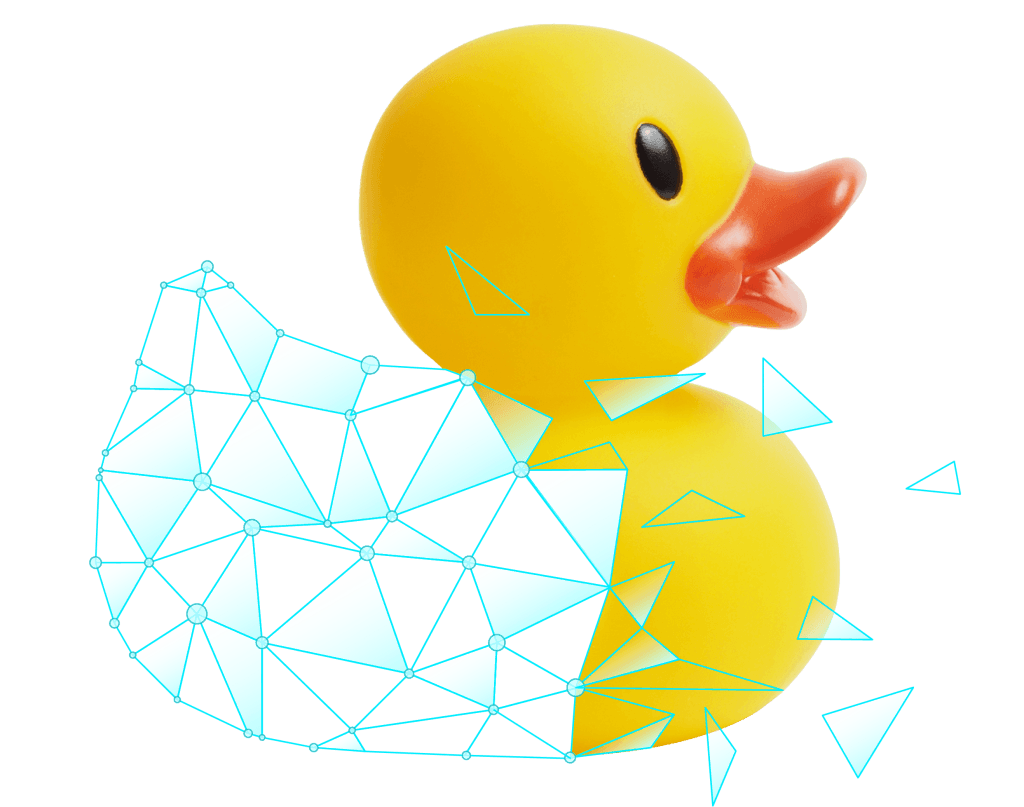 Digital Transformation