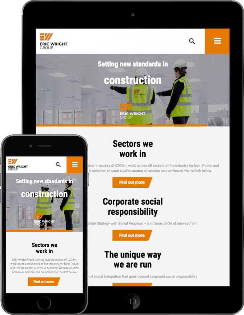 Digital Strategy Agency