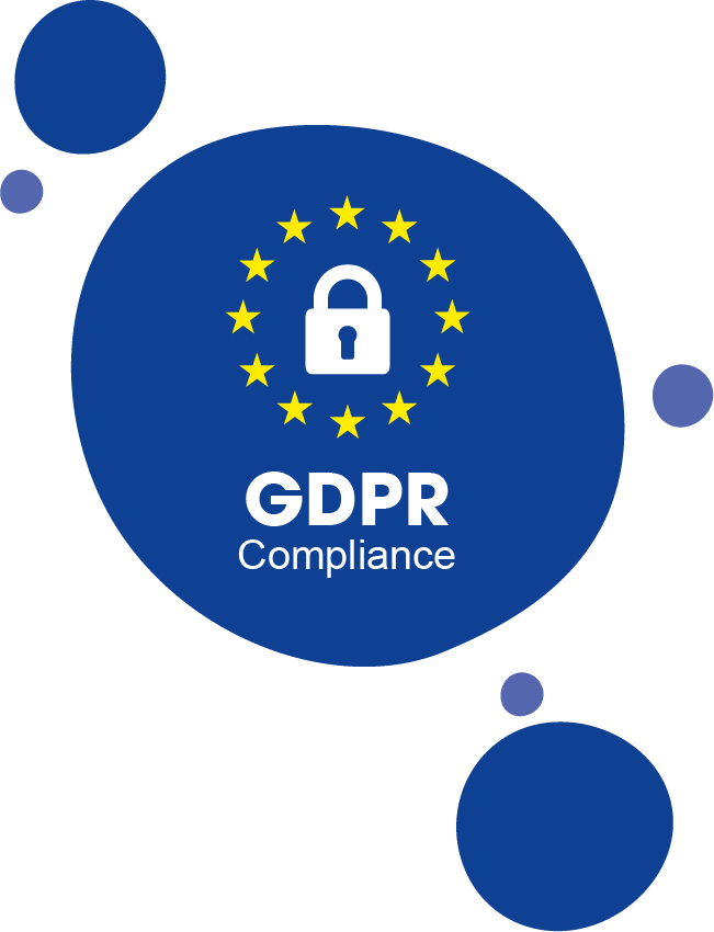 GDPR lead generation