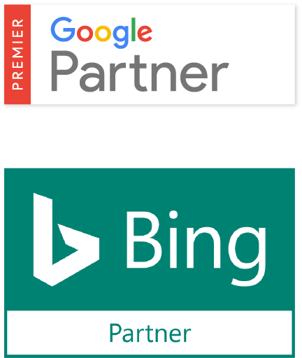 Google Premier Partner