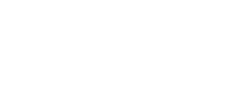 Key Retirement Logo