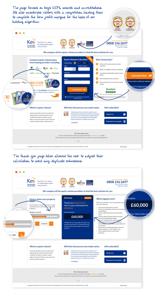 KeyLandingPage21