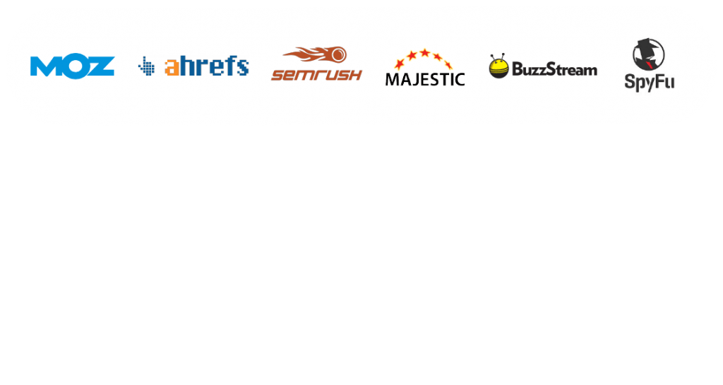 SEO Manchester