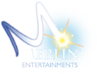 Merlin Entertainments
