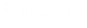 Moneyline Logo