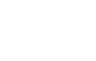 Rheged Cinema Logo