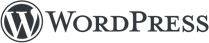 wordpress web development