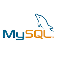my sql