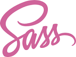 sass dev