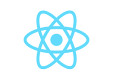 atomic design