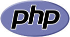 php web development