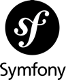 symphony developers