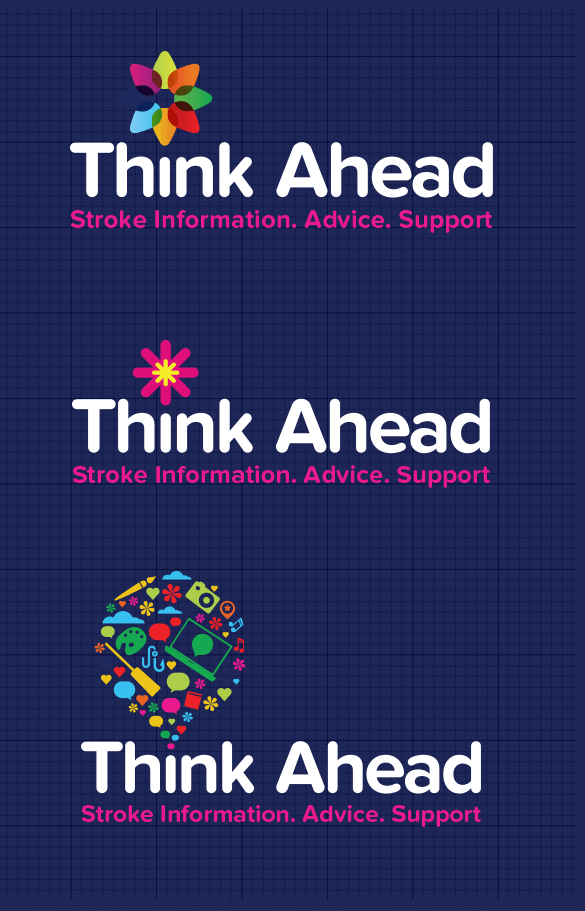 thinkaheadLogo