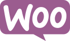 woocommerce web development