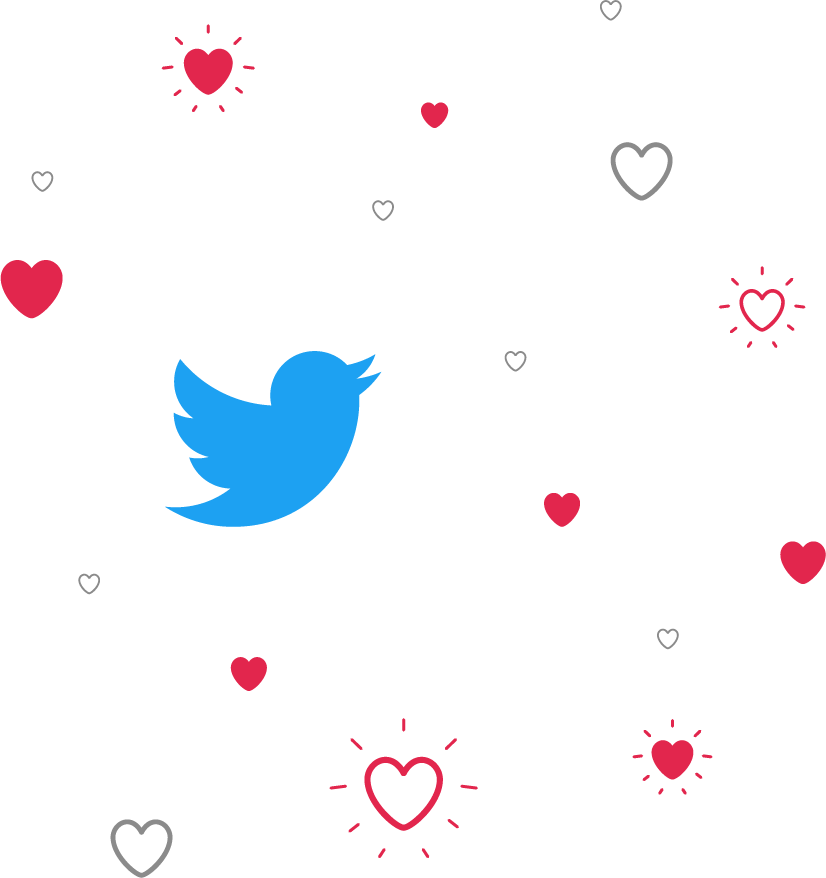 Social Media Management