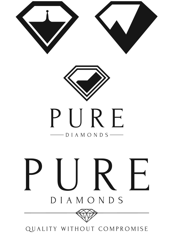 puregraphic