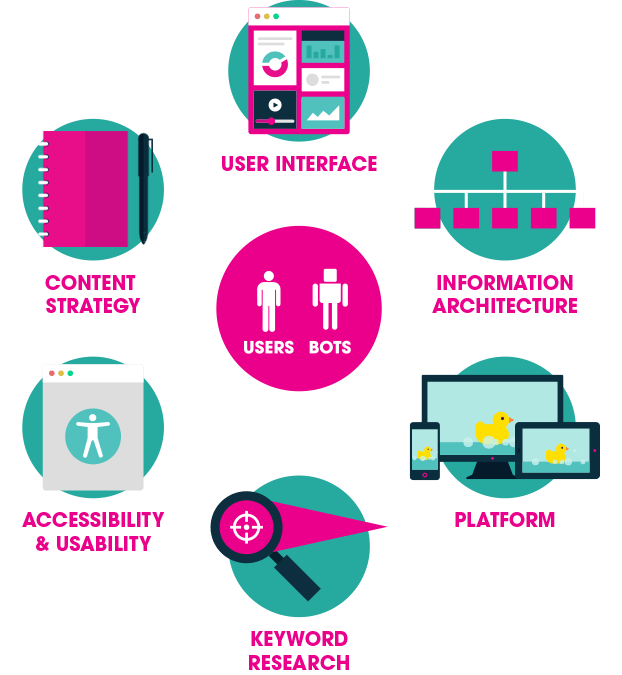 Web Design Process