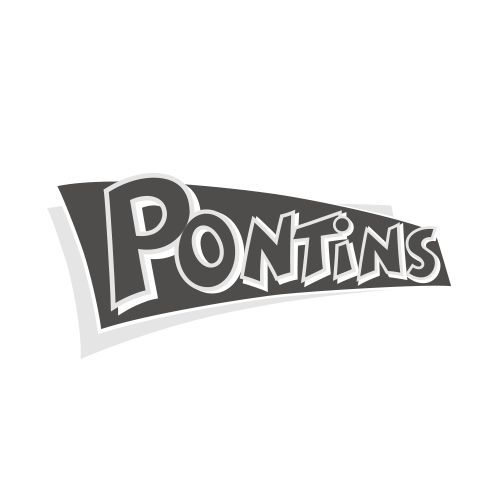 Pontins