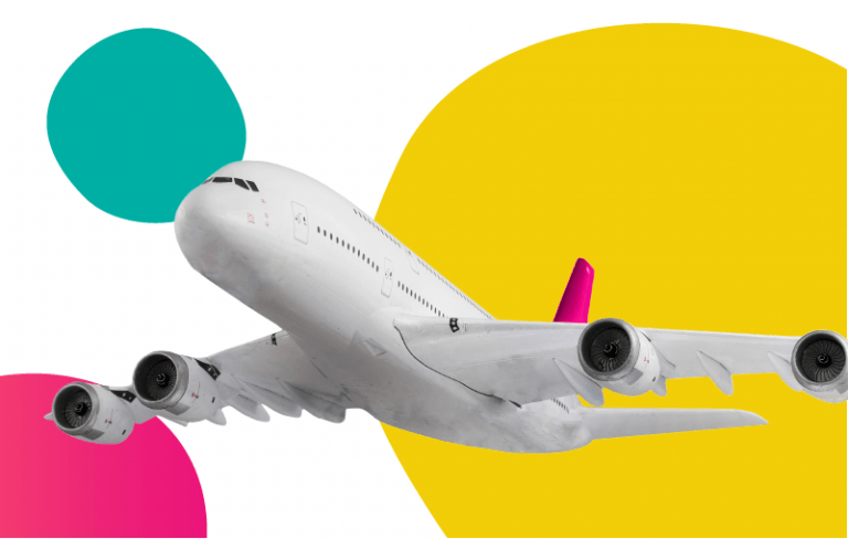 Top 5 Innovative Tourism Ideas