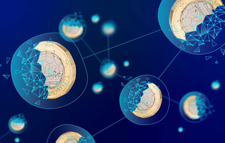Future of Blockchain Technology