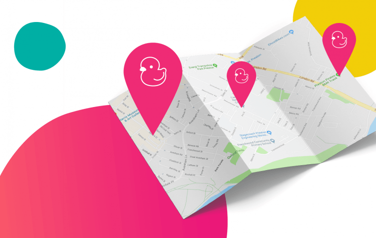 Local SEO Trends in 2019