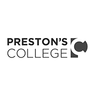 Pres Coll