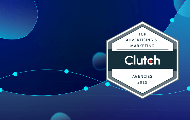 Soap Media Recognised as a Marketing Leader in the UK